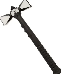 DEC-UC3428 - Déclassé UNITED M48 Double Hammer *Boîté Trouée*