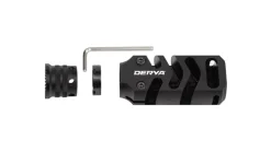 7002360 - DERYA Compensateur Moyen MK-12