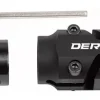 7002359 - DERYA Compensateur small MK-12