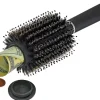 DESK2026K++370191 - Coffre Dissimulé Brosse à Cheveux