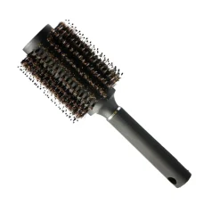 DESK2026K++370191 - Coffre Dissimulé Brosse à Cheveux