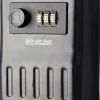 DESK2026K++350192 - Coffret à clés Fixable avec serrure à combinaison