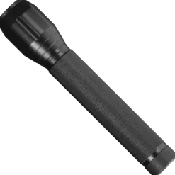 DESK2026K++300187 - KH Security Maximus Lampe Torche 10W 3xLR14