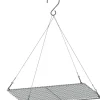 DESK2024RL562065 - Origin Outdoors Grille titane