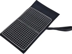 DESK2024RL562065 - Origin Outdoors Grille titane