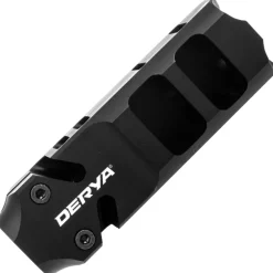 7002361 - Deyra Compensateur Long