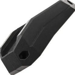7002363 - Deyra puit de chargeur pour MK12