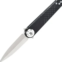 D4052GB - Dream Tech Button Lock Dagger 14C28N G10