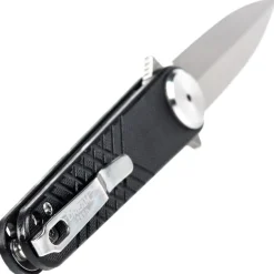 D4052GB - Dream Tech Button Lock Dagger 14C28N G10