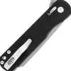 D4253GB - Dream Tech Crossbar D2 Black G10