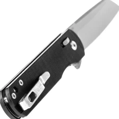 D4253GB - Dream Tech Crossbar D2 Black G10