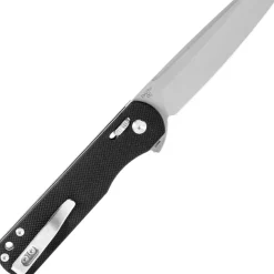D4253GB - Dream Tech Crossbar D2 Black G10