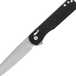 D4253GB - Dream Tech Crossbar D2 Black G10