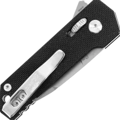 D4251GB - Dream Tech Crossbar D2 Black G10