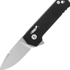 D4251GB - Dream Tech Crossbar D2 Black G10