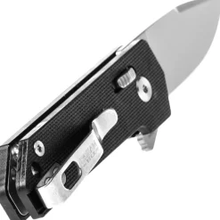 D4251GB - Dream Tech Crossbar D2 Black G10