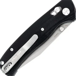 D4508GB - Dream Tech Cross Bar G10 14C28N