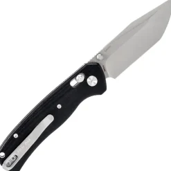 D4508GB - Dream Tech Cross Bar G10 14C28N