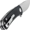 D4389GB - Dream Tech D4389 D2 Black G10