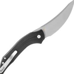 D3052GB - Dream Tech D2 G10