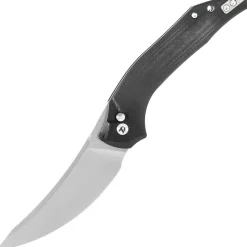 D3052GB - Dream Tech D2 G10