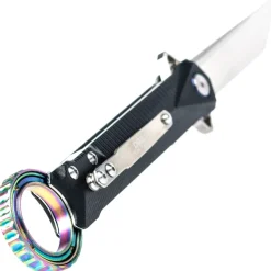 D3312GB - Dream Tech D2 G10