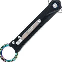 D3312GB - Dream Tech D2 G10