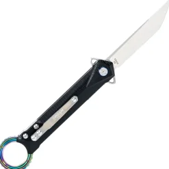D3312GB - Dream Tech D2 G10