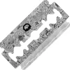 DG2403-3 - Daggerr Knives Lezvie Damas