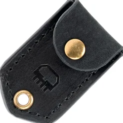 DG2403-3 - Daggerr Knives Lezvie Damas