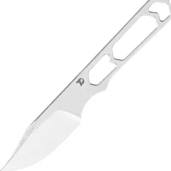 D4039G - Dream tech Neck Bowie D2