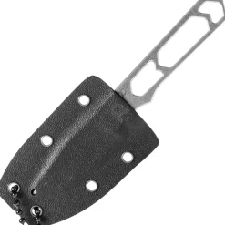 D4039G - Dream tech Neck Bowie D2