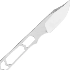D4039G - Dream tech Neck Bowie D2