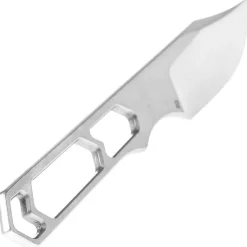 D4039G - Dream tech Neck Bowie D2