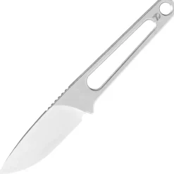 D4038G - Dream tech Neck Drop Point D2
