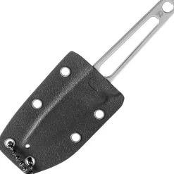 D4038G - Dream tech Neck Drop Point D2