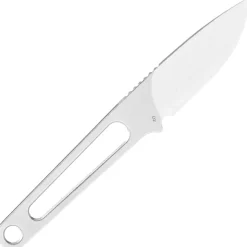 D4038G - Dream tech Neck Drop Point D2