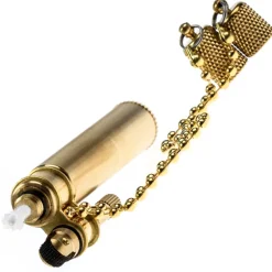 DGNEO2 - Tokyo Pipe briquet Douglass Neo II