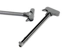 DHCH -DHD AR-15 CHARGING HANDLE