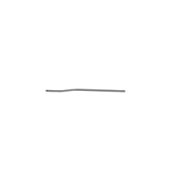 DHGAS PST -DHD STAINLESS MELONITE GAS TUBE-PISTOL