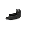 DHGSOD-19CR - DARK HOUR DEFENSE Compensateur pour Glock 19 avec rail