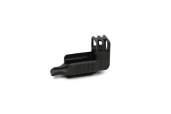 DHGSOD-19CR - DARK HOUR DEFENSE Compensateur pour Glock 19 avec rail