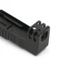 DHGSOD-34CR - Dark Hour Defense COMPENSATED GLOCK STAND OFF DEVICE W/RAIL 34/35