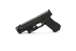 DHGSOD-34CR - Dark Hour Defense COMPENSATED GLOCK STAND OFF DEVICE W/RAIL 34/35