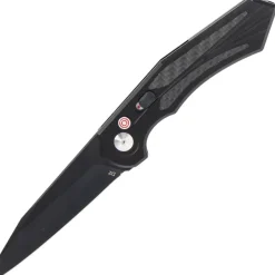 Diablo Automatique