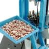 DIL22214 DILLON Aluminum Bullet Tray Square Deal B, RL 550, XL 650 & XL 750