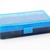 DIL80024 - DILLON Ammunition Box 40/45 ACP (50 rd)