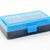 DIL80019 - DILLON Ammunition Box 9mm/380 (50 rd)
