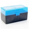 DIL80025- DILLON Ammunition Box 308/243 (50 rd)