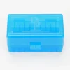 DIL80022 - DILLON Ammunition Box 223/556 (50 rd)